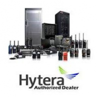 gallery/logo hytera bon